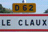 25 - le but.jpg